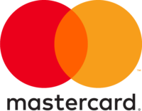 Mastercard Logo