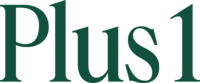 Plus1