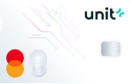 UnitPlus