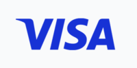 VISA Logo