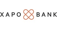 Xapo Bank