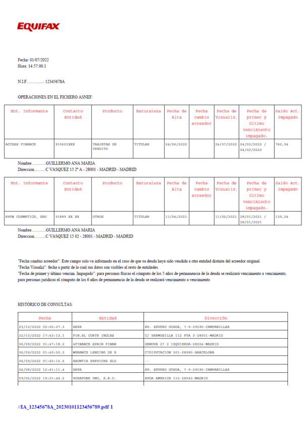 fichero_asnef_modified