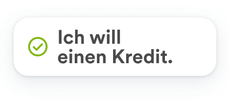 easybank kreditantrag gif