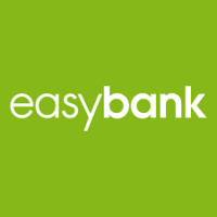 easybank Kredit