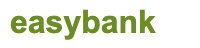 easybank Kreditkarte