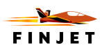Finjet