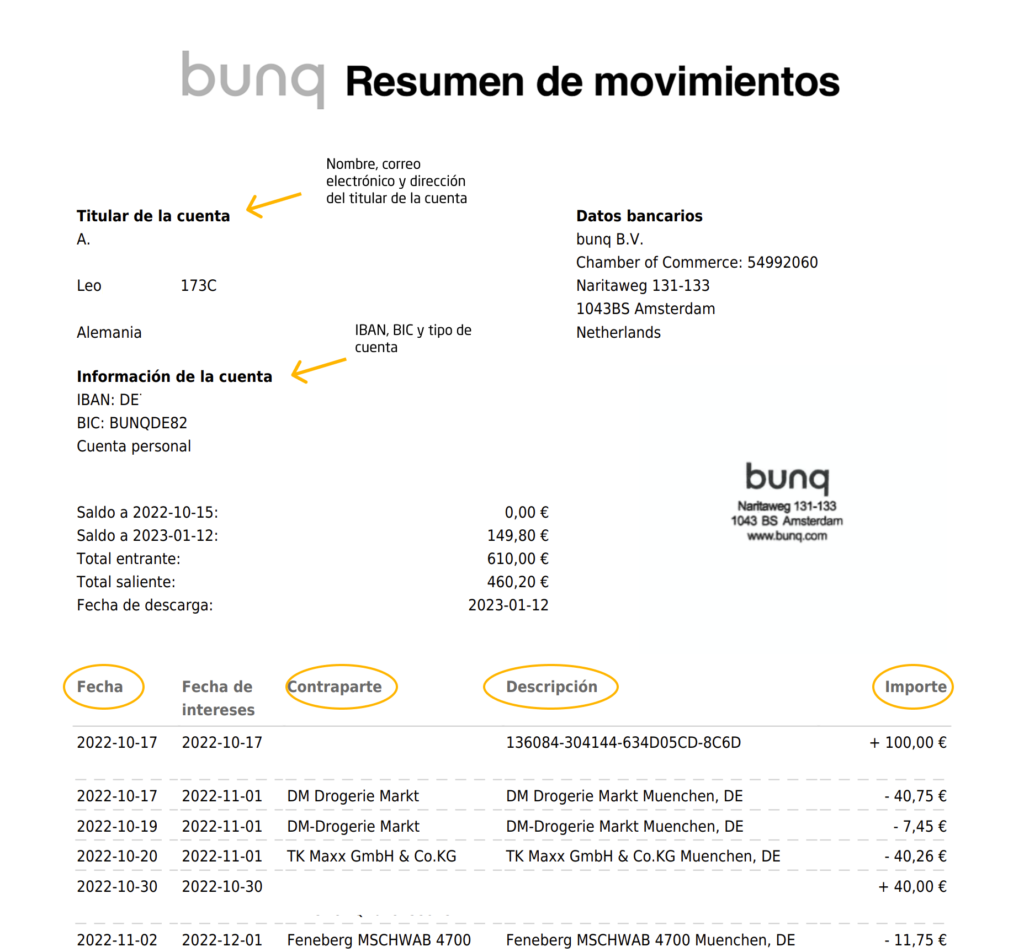 extracto-bancario-bunq