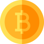 Krypto Bitcoin