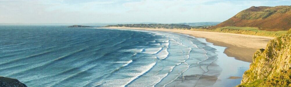 Ideale Kreditkarte zum Riesen? Free AT ohne Fremdwährungsgebühren