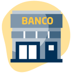 Banco