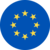 Europäische Union