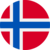 Norwegen