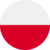 Polen