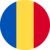 romania