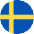 Schweden