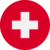 Schweiz