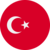 Türkei