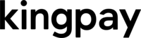 kingpay