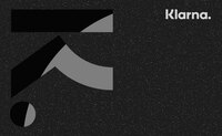 Klarna Kreditkarte