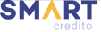 SmartCredito