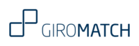 giromatch-logo