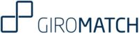 GIROMATCH.com Logo