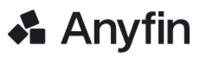 Anyfin Logo