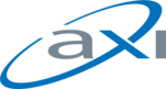 AxiCard