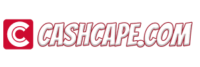 Cashcape Logo