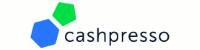 Cashpresso Logo