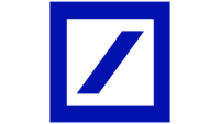 Deutsche Bank Logo