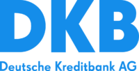 DKB-VISA Logo