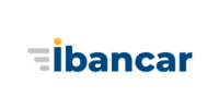 Ibancar