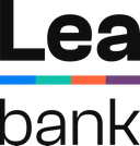 Lea bank