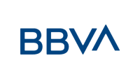 BBVA Préstamos