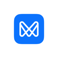 monese-logo-app