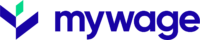 mywage logo