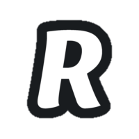 revolut-logo