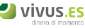 Vivus