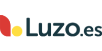 Luzo