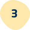 number-three