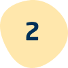 number_two