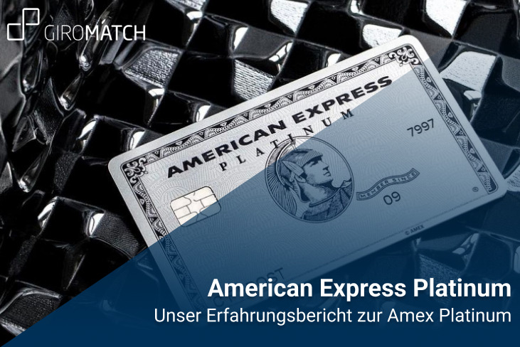 American Express Platinum Card Info