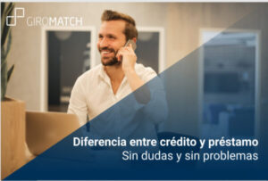 diferencia-entre-credito-y-prestamo