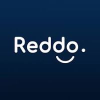 Reddo Credit