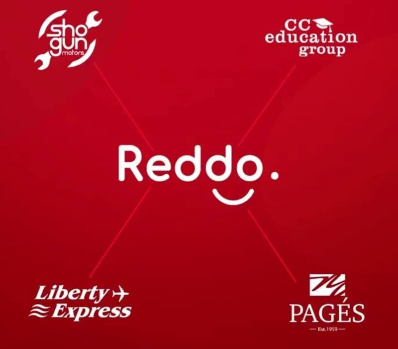 reddo-partners