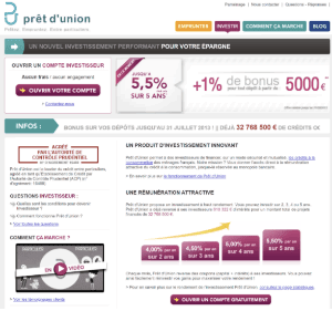 pret-d-union-website-2013-younited-credit