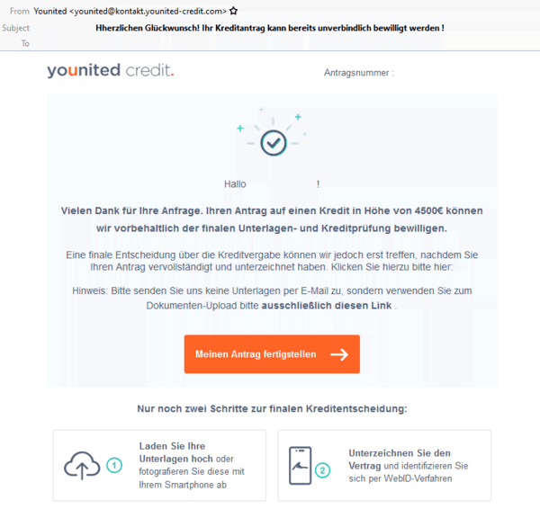 younited-email-kreditantrag