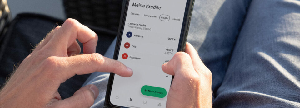 Anyfin Erfahrungen 2026 - Testbericht