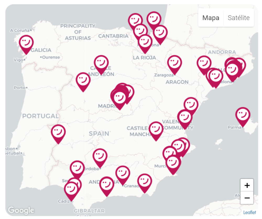 mapa-tiendas-cashconverters